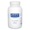 PURE ENCAPSULATIONS L-Lysine plus capsules, 90 Cápsulas