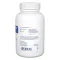 PURE ENCAPSULATIONS L-Lysine plus capsules, 90 Cápsulas