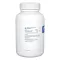 PURE ENCAPSULATIONS L-Lysine plus capsules, 90 Cápsulas