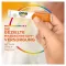 CENTRUM Focus Immune 1000 mg Vitamin C+D Sticks, 24 unid