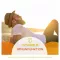 CENTRUM Focus Immune 1000 mg Vitamin C+D Sticks, 24 unid
