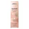 HYALURON TEINT Perfection Make-up areia natural, 30 ml