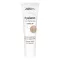 HYALURON TEINT Perfection Make-up areia natural, 30 ml