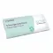 CYCLOTEST Teste de gravidez 25 mlU/ml urina, 1 pc