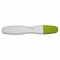 CYCLOTEST Teste de gravidez 25 mlU/ml urina, 1 pc