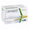 LIPOGRAN Comprimidos, 180 unidades