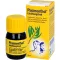 PINIMENTHOL Banho frio de 12 anos, 30 ml