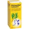 PINIMENTHOL Banho frio de 12 anos, 30 ml