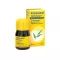 PINIMENTHOL Banho frio de 12 anos, 30 ml