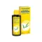 PINIMENTHOL Banho frio de 12 anos, 125 ml