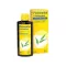 PINIMENTHOL Banho frio de 12 anos, 190 ml