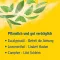 PINIMENTHOL Banho frio de 12 anos, 190 ml