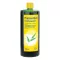 PINIMENTHOL Banho frio de 12 anos, 1000 ml