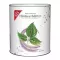 H&S Chá a granel de folhas de framboesa, 70 g