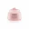 VICHY NEOVADIOL Creme Platinium Rosa, 50 ml