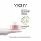 VICHY NEOVADIOL Creme Platinium Rosa, 50 ml