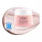 VICHY NEOVADIOL Creme Platinium Rosa, 50 ml