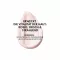 VICHY NEOVADIOL Creme Platinium Rosa, 50 ml