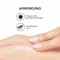 VICHY NEOVADIOL Creme Platinium Rosa, 50 ml