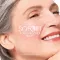 VICHY NEOVADIOL Creme Platinium Rosa, 50 ml