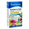 KLOSTERFRAU Pastilhas para a tosse & Pastilhas para a garganta, 20 unid