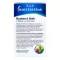 KLOSTERFRAU Pastilhas para a tosse & Pastilhas para a garganta, 20 unid