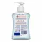SAGROTAN Sabonete médico para a higiene das mãos, líquido, 250 ml