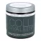 COLLHYALEEN Pó para solução oral, 180 g