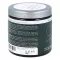 COLLHYALEEN Pó para solução oral, 180 g