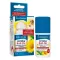 KLOSTERFRAU Arnica roll-on costas ombro pescoço, 50 ml