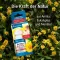 KLOSTERFRAU Arnica roll-on costas ombro pescoço, 50 ml