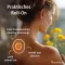 KLOSTERFRAU Arnica roll-on costas ombro pescoço, 50 ml