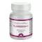 B12 METHYLCOBALAMIN Dr. Jacobs pastilhas, 60 unid