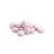 B12 METHYLCOBALAMIN Dr. Jacobs pastilhas, 60 unid