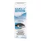 NAVIBLEF DAILY CARE Espuma para as pálpebras, 50 ml