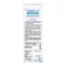 NAVIBLEF DAILY CARE Espuma para as pálpebras, 50 ml
