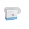 BOSO Inalador de profundidade medisol Compact, 1 unidade