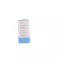 BOSO Inalador de profundidade medisol Compact, 1 unidade