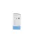BOSO Inalador de profundidade medisol Compact, 1 unidade