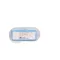 BOSO Inalador de profundidade medisol Compact, 1 unidade