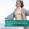 HEPAR-SL 640 mg comprimidos revestidos por película, 100 unidades