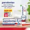 PARODONTAX Pasta de dentes Proteção Completa, 75 ml