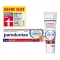 PARODONTAX Pasta de dentes Proteção Completa, 75 ml
