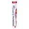 PARODONTAX Escova de dentes macia Complete Protection, 1 unidade
