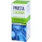 PROSTACALMAN Gotas orais, 30 ml