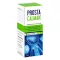PROSTACALMAN Gotas orais, 30 ml