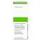 PROSTACALMAN Gotas orais, 30 ml