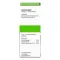 PROSTACALMAN Gotas orais, 30 ml