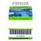 PROSTACALMAN Gotas orais, 30 ml