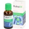 RUBAXX Gotas, 30 ml